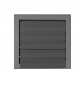  GS400 Lüftungsgitter