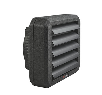 Wasser-Lufterhitzer Reventon HC15-3S 23kW