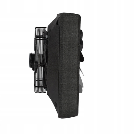  Deckenventilator zur Warmluftrückführung Reventon HC-3S 230V AC 