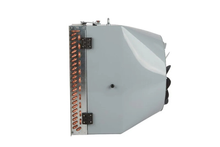 Farmer OpenAir XL IP66 63,9kW (Nennleistung 90/70°C, 0°C Einlass)