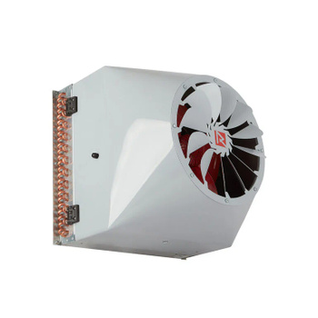 Farmer OpenAir XL IP66 63,9kW (Nennleistung 90/70°C, 0°C Einlass)