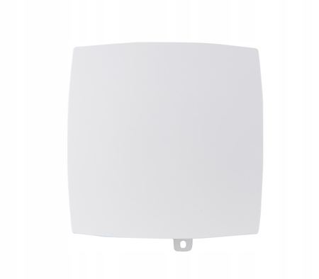  Lüftungsgerät mit Wärmerückgewinnung-Serie WALLER 64 230V