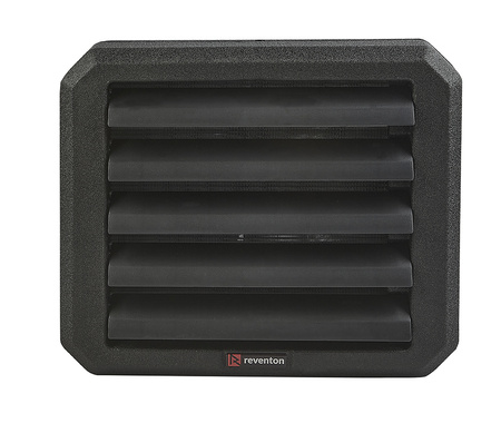 Wasser-Lufterhitzer Reventon HC15-3S 23kW