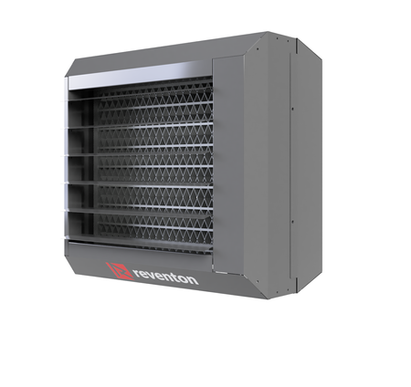 Elektroheizer Reventon EHU14-3S 7/14 kW