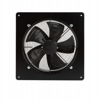 Abluftventilator 800mm