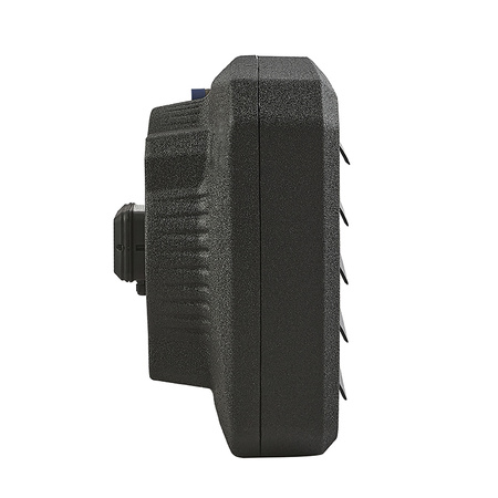 Wasser-Lufterhitzer Reventon HC15-3S 23kW