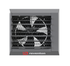 Elektroheizer Reventon EHU14-3S 7/14 kW
