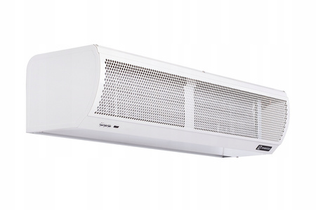 Reventon Wasser-Luftschleier AERIS 100WN