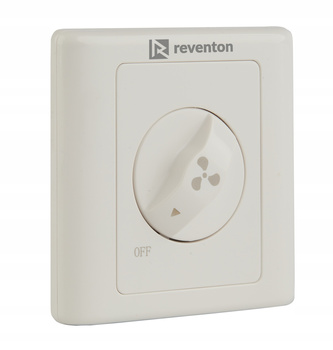 Thyristor-Drehzahlregler TRO-150W