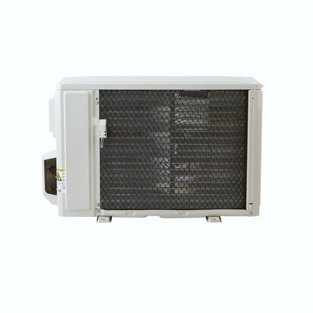 Reventon Vesper 3,5 kW WIFI A++ Split-Wandklimagerät R32