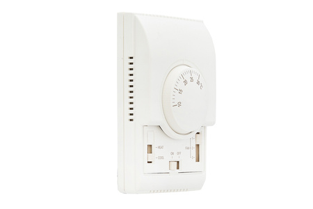 Drehzahlregler TR-110C