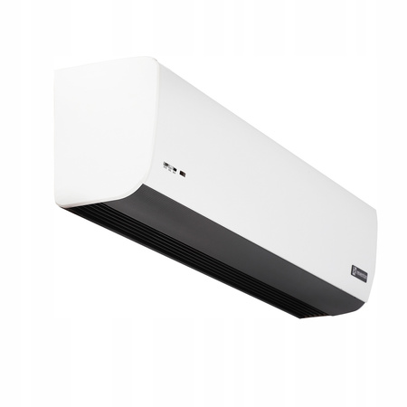 Reventon AERIS 100C-1P Kaltluftschleier mit Fernbedienung, 100 cm