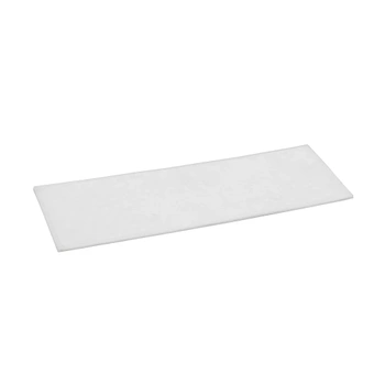 Filter für das Lüftungsgerät mit Wärmerückgewinnung ISO grob >= 50% / G3 INSPIRO 500/BASIC 600