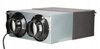 Lüftungsgerät mit Wärmerückgewinnung 200 m3/h - Reventon Inspiro BASIC