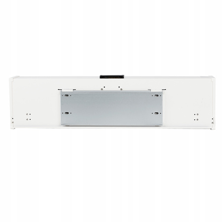 Elektrischer Luftschleier Reventon AERIS mit Fernbedienung 200 cm